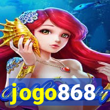 jogo868