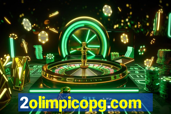 2olimpicopg.com