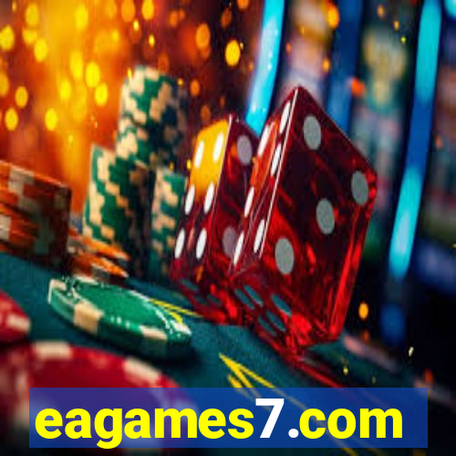 eagames7.com