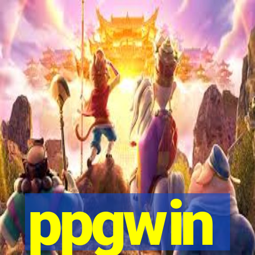 ppgwin