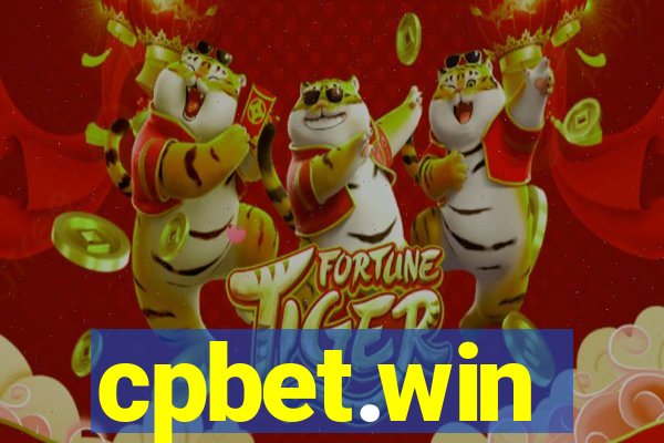 cpbet.win