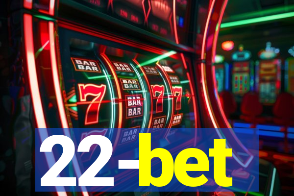 22-bet