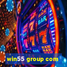 win55 group com