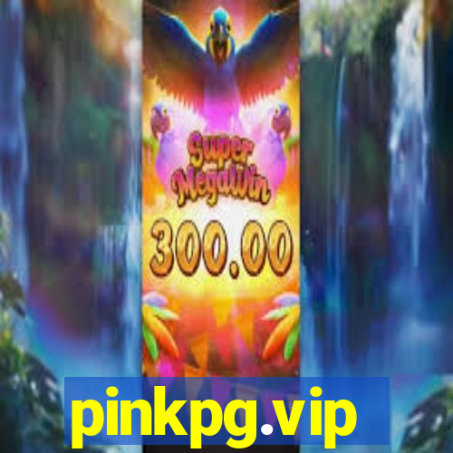 pinkpg.vip