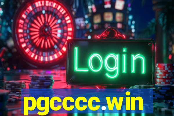 pgcccc.win