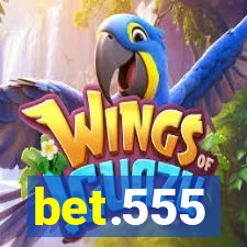 bet.555