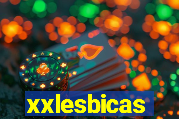 xxlesbicas