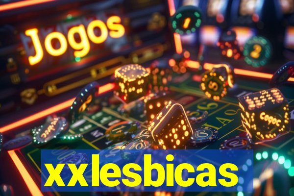 xxlesbicas