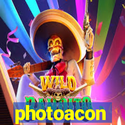 photoacon