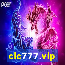 clc777.vip