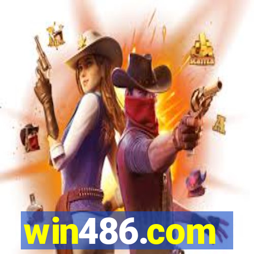 win486.com