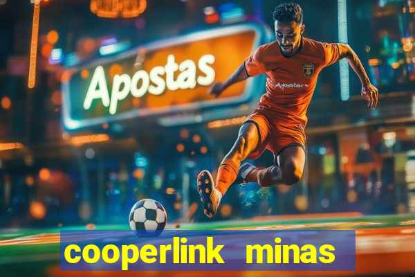 cooperlink minas prote  o veicular