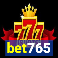 bet765