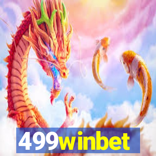 499winbet