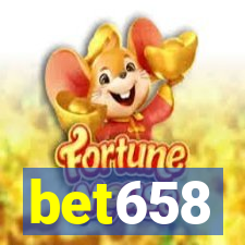 bet658