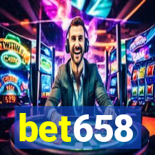 bet658