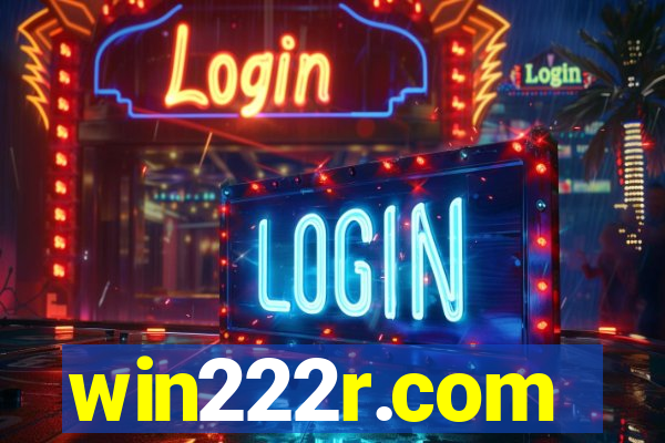 win222r.com