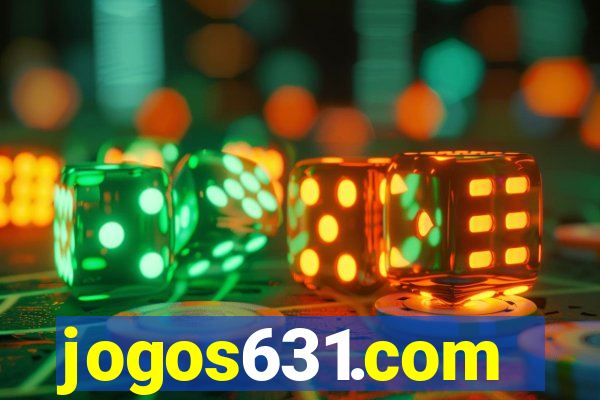 jogos631.com