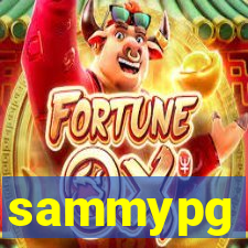 sammypg