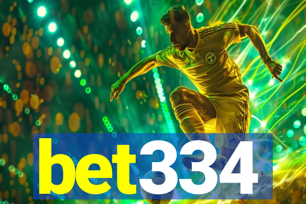 bet334