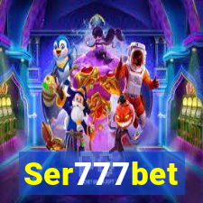 Ser777bet