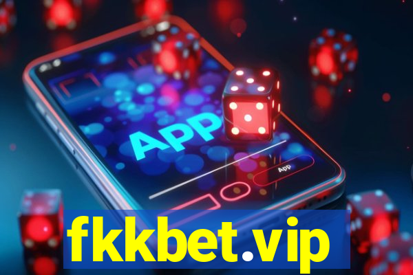 fkkbet.vip