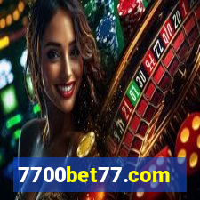 7700bet77.com