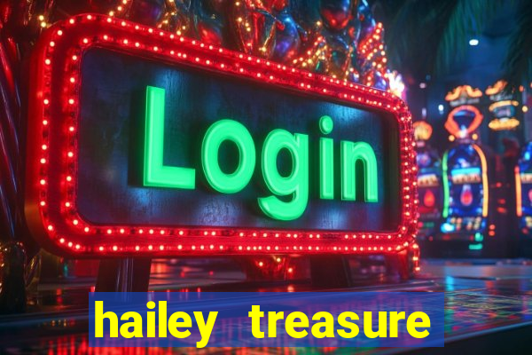 hailey treasure adventure mod apk unlimited money mediafıre