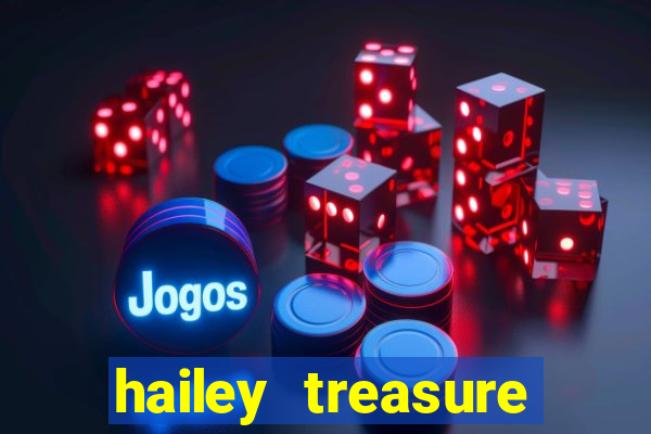 hailey treasure adventure mod apk unlimited money mediafıre