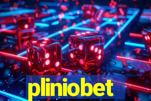 pliniobet