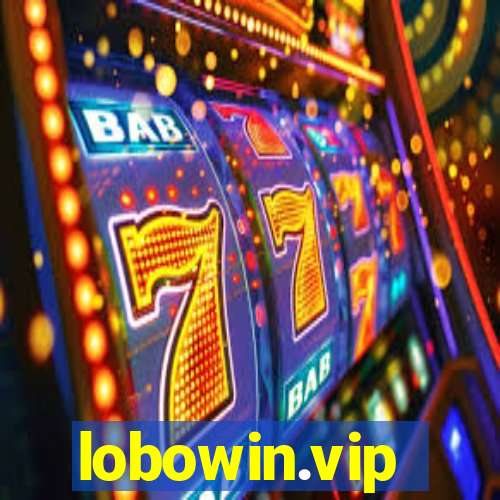 lobowin.vip