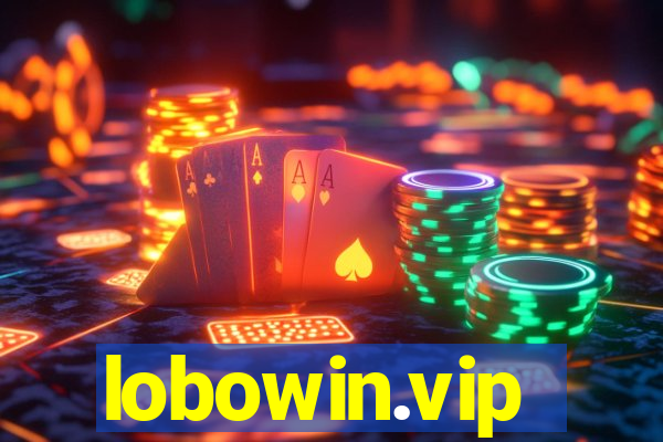 lobowin.vip