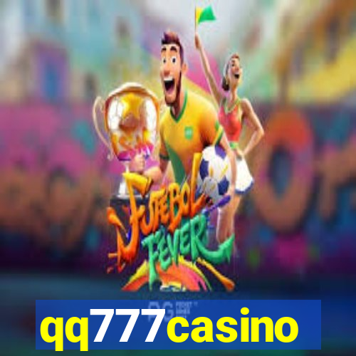 qq777casino