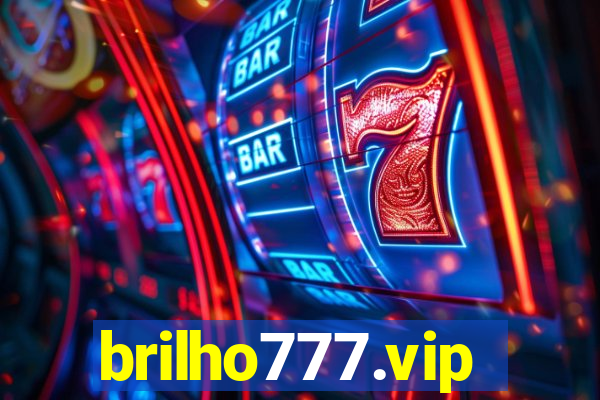 brilho777.vip