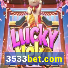 3533bet.com