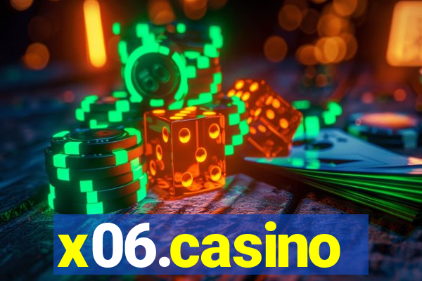 x06.casino