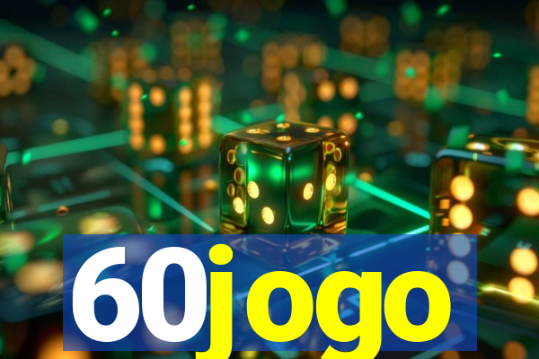 60jogo