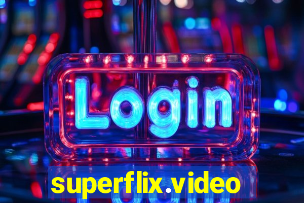 superflix.video