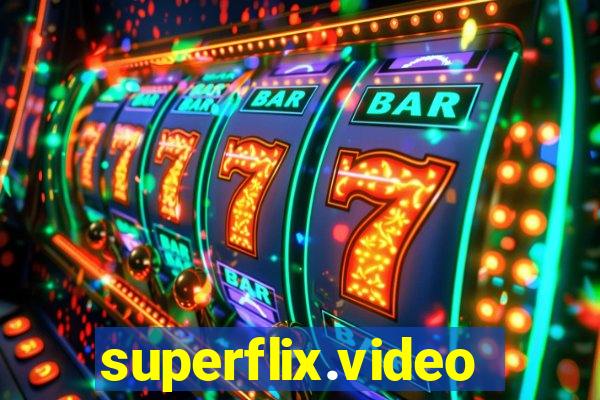 superflix.video