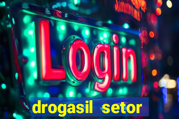 drogasil setor bueno telefone