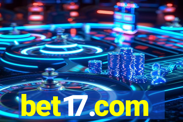 bet17.com