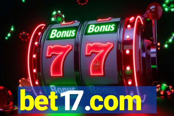 bet17.com