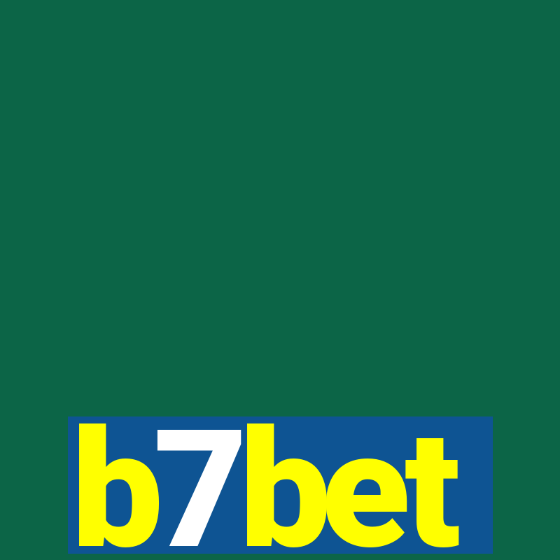 b7bet