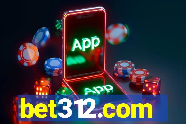 bet312.com