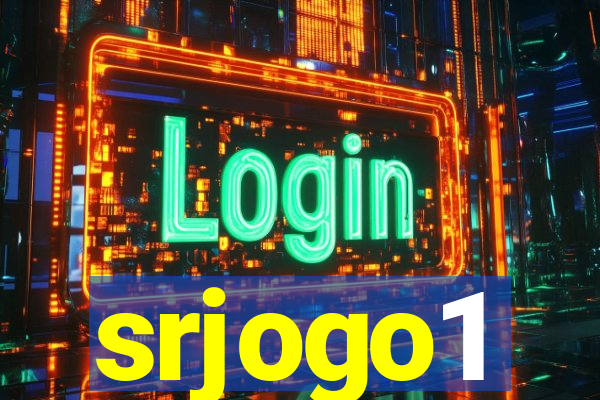 srjogo1