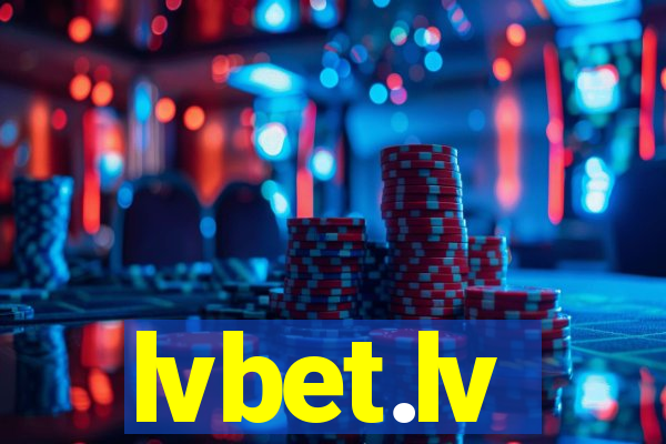 lvbet.lv