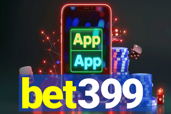 bet399