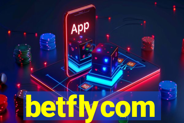 betflycom