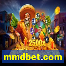 mmdbet.com