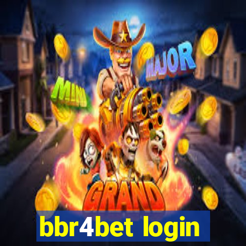 bbr4bet login